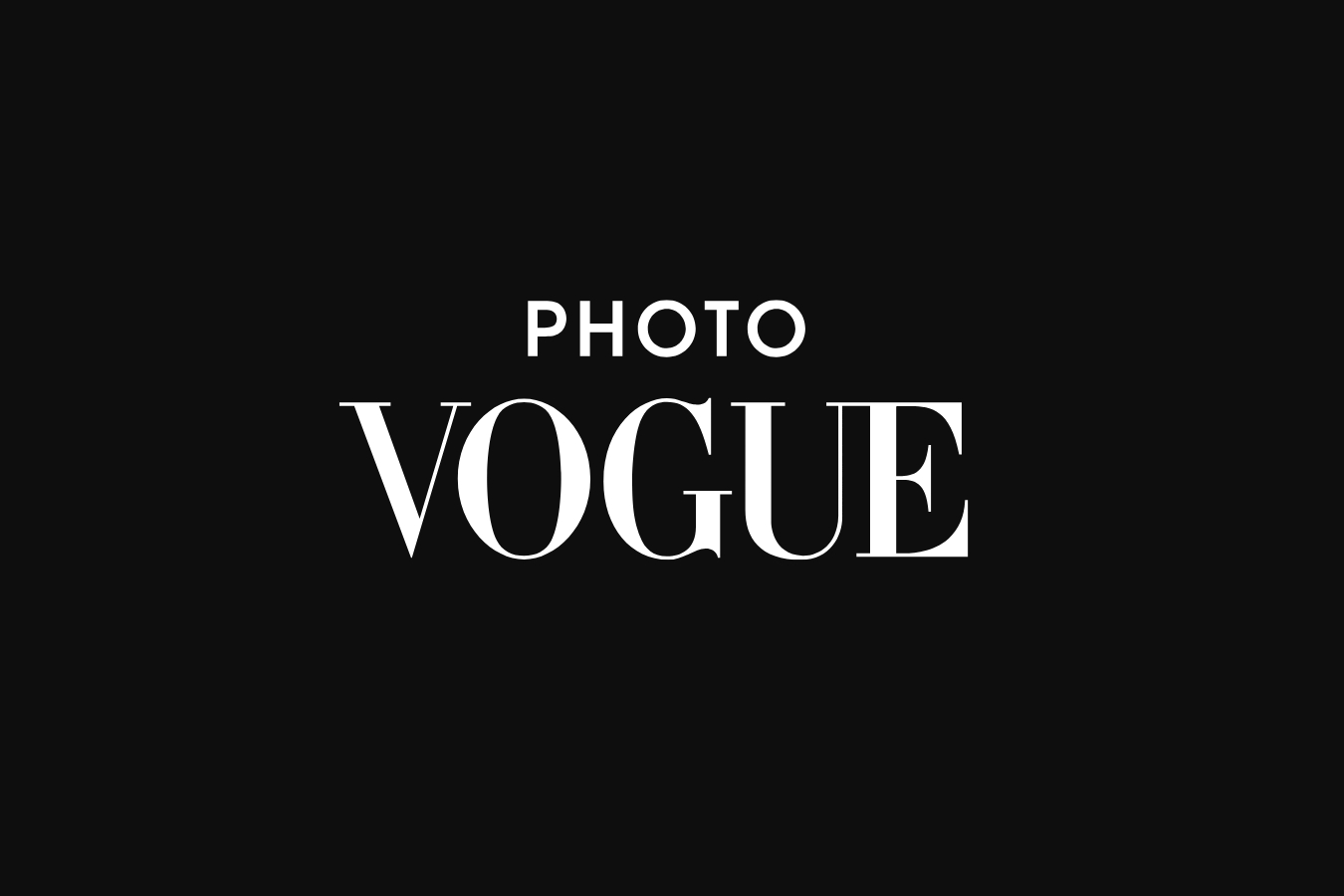 Vassilis ikoutas Photography portfolio image 7