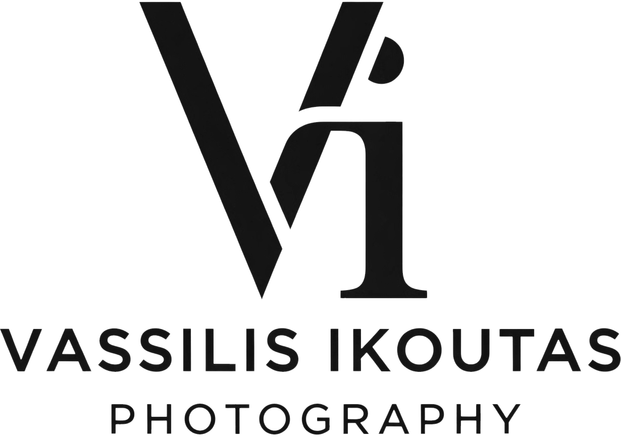 Vassilis Ikoutas Photography