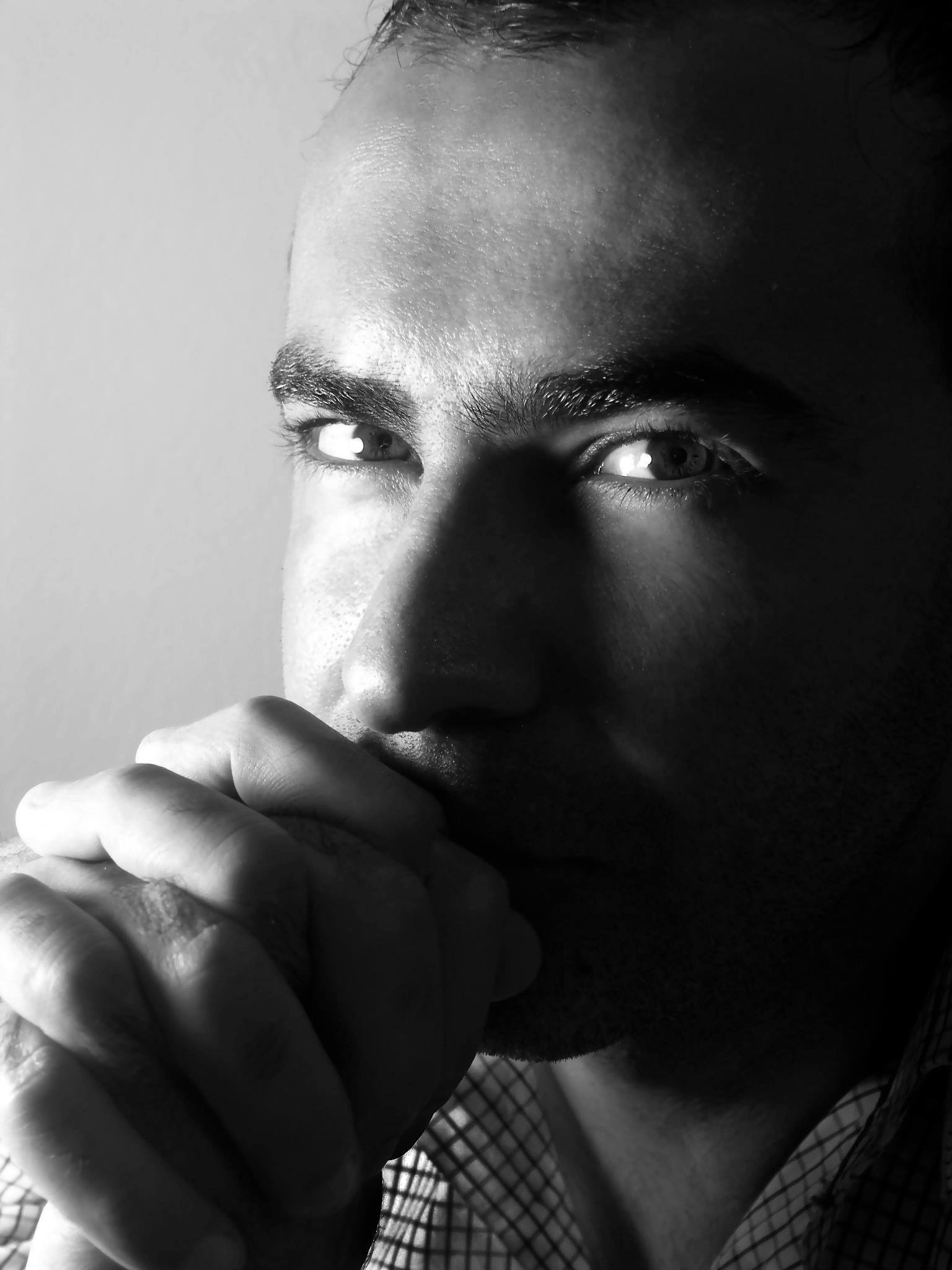 Vassilis ikoutas Photography portfolio image 8
