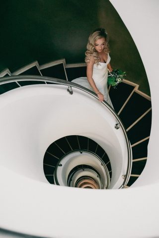 Intimate Rhodes wedding photography for adventurous couples. Elope to this stunning Greek island and let our photographers capture your authentic, romantic moments in paradise.