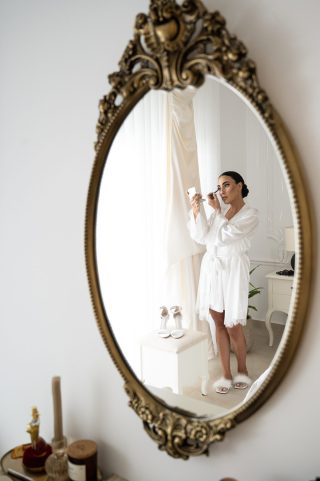 Professional Rhodes wedding photography you can trust. From pre-wedding shoots to reception highlights, we deliver stunning imagery that exceeds expectations.